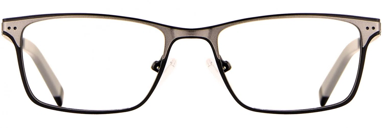 DB4K CHAMP Eyeglasses - view 3